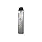 Vaporesso KIT XROS Pro 2 3ml 2000mAh - Vaporesso - Glittering Silver