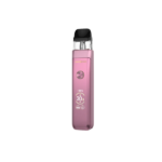 Vaporesso KIT XROS Pro 2 3ml 2000mAh - Vaporesso - Moonlit Pink