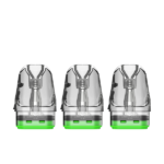 POD Xlim Top Fill V3 3ml (3kom) - OXVA
