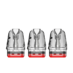POD Xlim Top Fill V3 3ml (3kom) - OXVA – 0.4Ω