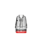 POD Xlim Top Fill V3 3ml (3kom) - OXVA
