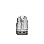 POD Xlim Top Fill V3 3ml (3kom) - OXVA