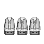POD Xlim Top Fill V3 3ml (3kom) - OXVA