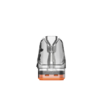 POD Xlim Top Fill V3 3ml (3kom) - OXVA