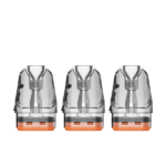POD Xlim Top Fill V3 3ml (3kom) - OXVA – 0.8Ω