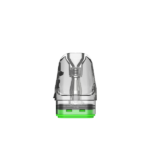 POD Xlim Top Fill V3 3ml (3kom) - OXVA
