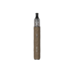Geekvape KIT POD Wenax M2 Leather Edition 1200mAh - Geekvape - Dune Mocha