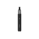 Geekvape KIT POD Wenax M2 Leather Edition 1200mAh - Geekvape - Volcanic Black