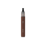 Geekvape KIT POD Wenax M2 Leather Edition 1200mAh - Geekvape - Terra Brown