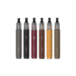 Geekvape KIT POD Wenax M2 Leather Edition 1200mAh - Geekvape