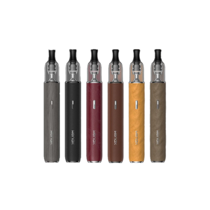 Geekvape KIT POD Wenax M2 Leather Edition 1200mAh - Geekvape