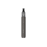 Geekvape KIT POD Wenax M2 Leather Edition 1200mAh - Geekvape - Oak Grey