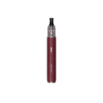 Geekvape KIT POD Wenax M2 Leather Edition 1200mAh - Geekvape - Wine Red