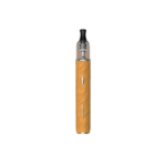 Geekvape KIT POD Wenax M2 Leather Edition 1200mAh - Geekvape - Harvest Gold