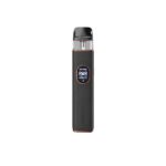 Vaporesso KIT XROS 5 Leather Version 1500mAh - Vaporesso - Black Leather