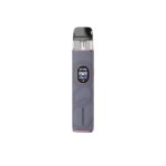 Vaporesso KIT XROS 5 Leather Version 1500mAh - Vaporesso - Grey Leather