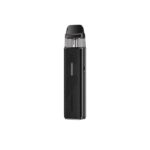 Vaporesso KIT XROS 5 Mini Leather Version 3ml 1500mAh - Vaporesso - Mist Black