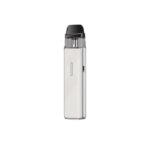 Vaporesso KIT XROS 5 Mini Leather Version 3ml 1500mAh - Vaporesso - Mist White