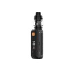 Vaporesso Kit Armour Ultra 5500mAh - Vaporesso - Obsidian Black