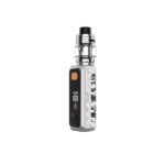 Vaporesso Kit Armour Ultra 5500mAh - Vaporesso - Camo Silver