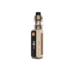 Vaporesso Kit Armour Ultra 5500mAh - Vaporesso - Dune Gold