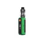 Vaporesso Kit Armour Ultra 5500mAh - Vaporesso - Emerald Green