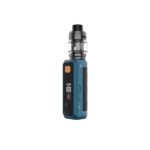 Vaporesso Kit Armour Ultra 5500mAh - Vaporesso - Storm Blue