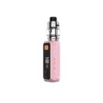 Vaporesso Kit Armour Ultra 5500mAh - Vaporesso - Light Pink
