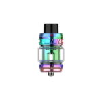 TANK iTank T Dual Mesh 6ml 24.5mm - Vaporesso - Rainbow