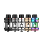 TANK iTank T Dual Mesh 6ml 24.5mm - Vaporesso