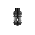 TANK iTank T Dual Mesh 6ml 24.5mm - Vaporesso - Black