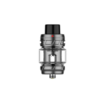 TANK iTank T Dual Mesh 6ml 24.5mm - Vaporesso - Grey