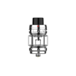 TANK iTank T Dual Mesh 6ml 24.5mm - Vaporesso - Silver