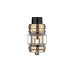 TANK iTank T Dual Mesh 6ml 24.5mm - Vaporesso - Gold