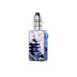 Lost Vape KIT Centaurus M200 5ml New Colors - Lost Vape - Asakusa Bloom