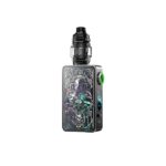 Lost Vape KIT Centaurus M200 5ml New Colors - Lost Vape - Samurai Will