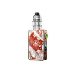 Lost Vape KIT Centaurus M200 5ml New Colors - Lost Vape - Sakura Waltz