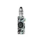 Kit Centaurus M100 5ml New Colors - Lost Vape - Slika 3