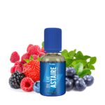 Aroma Blue Astaire 30ml - Astaire Family by T-Juice