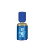 Aroma Blue Astaire 30ml - Astaire Family by T-Juice - Slika 2