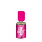 Aroma Pink Astaire 30ml - Astaire Family by T-Juice - Slika 2