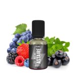 Aroma Black Astaire 30ml - Astaire Family by T-Juice