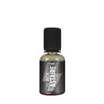 Aroma Black Astaire 30ml - Astaire Family by T-Juice - Slika 2