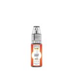 Peach Berry Nic Salts 10ml - Intense by Tornadoliq - Slika 4