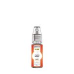 Peach Berry Nic Salts 10ml - Intense by Tornadoliq - Slika 7