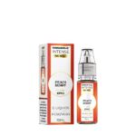 Peach Berry Nic Salts 10ml - Intense by Tornadoliq - Slika 8