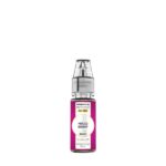 Mixed Berry Nic Salts 10ml - Intense by Tornadoliq - Slika 4