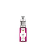 Mixed Berry Nic Salts 10ml - Intense by Tornadoliq - Slika 9