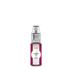 Cherry Ice Nic Salts 10ml - Intense by Tornadoliq - Slika 4