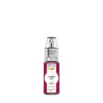 Cherry Ice Nic Salts 10ml - Intense by Tornadoliq - Slika 9